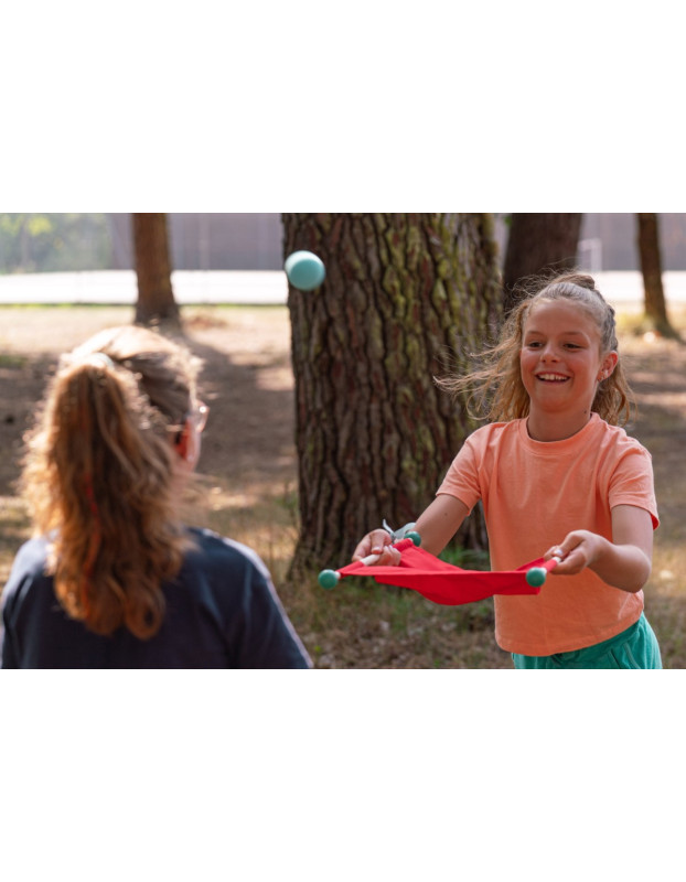 Bs Toys – Flip Tennis  |  GA547