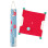 Bs Toys – Flip Tennis  |  GA547