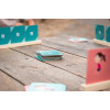 Bs Toys – Κάνε πόζα και βρες το ζευγάρι σου  |  GA548