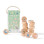 Bs Toys – Αρνάκια εναντίον Λύκου  |  GA549
