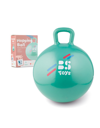 Bs Toys – Μπάλα Χοπ Χοπ  |  GA556
