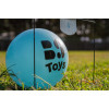 Bs Toys – Ποδοσφαιρικό Κροκέ  |  GA557