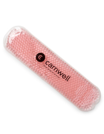 Carriwell Hot and Cold Επιθέματα Ευαίσθητης Περιοχής | CW917700 Carriwell Hot and Cold Επιθέματα Ευαίσθητης Περιοχής | CW917700