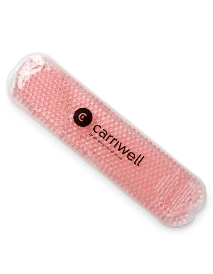 Carriwell Hot and Cold Επιθέματα Ευαίσθητης Περιοχής  |  CW917700