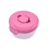 Melii – Δοχείο για Σαλάτα 1600ml - Berry/Blush  |  MEL27520