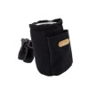 Ezi – Insulate Cup Holder  |  EZ-1708