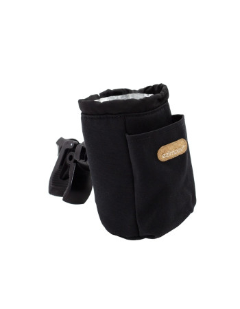 Ezi – Insulate Cup Holder  |  EZ-1708