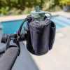 Ezi – Insulate Cup Holder  |  EZ-1708