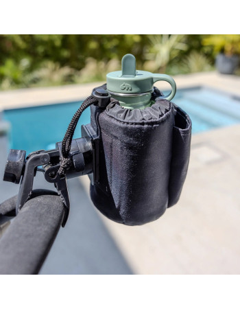 Ezi – Insulate Cup Holder  |  EZ-1708