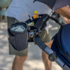 Ezi – Insulate Cup Holder  |  EZ-1708