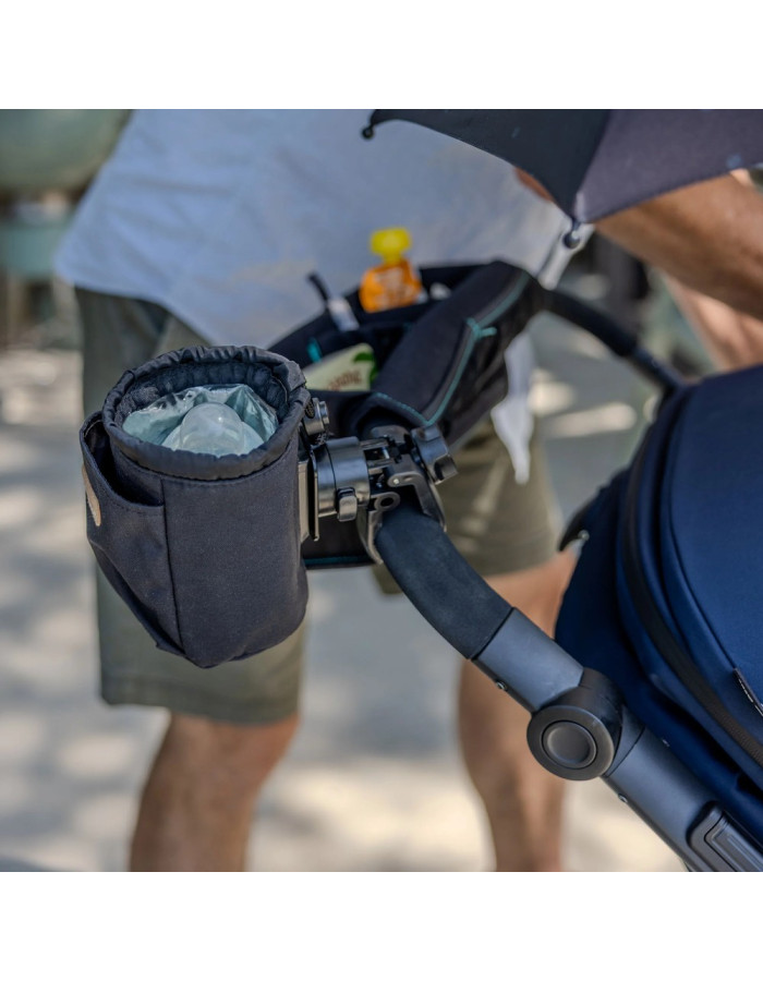 Ezi – Insulate Cup Holder  |  EZ-1708