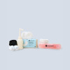 New Mum Care Pack One size  |  CW836700