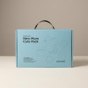 New Mum Care Pack One size  |  CW836700