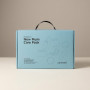 New Mum Care Pack One size  |  CW836700