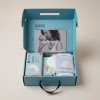 New Mum Care Pack One size  |  CW836700