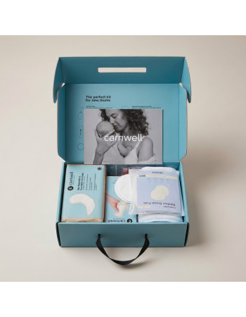 New Mum Care Pack One size | CW836700 New Mum Care Pack One size | CW836700