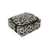 Easy Up (booster φαγητου) Leopard  |  BTL305161
