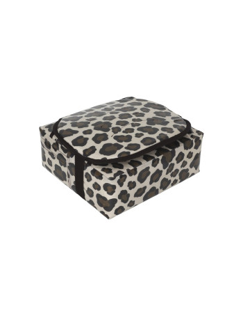 Easy Up (booster φαγητου) Leopard  |  BTL305161