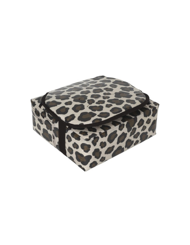 Easy Up (booster φαγητου) Leopard  |  BTL305161