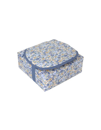 Easy Up (booster φαγητου) Flowers  |  BTL305178
