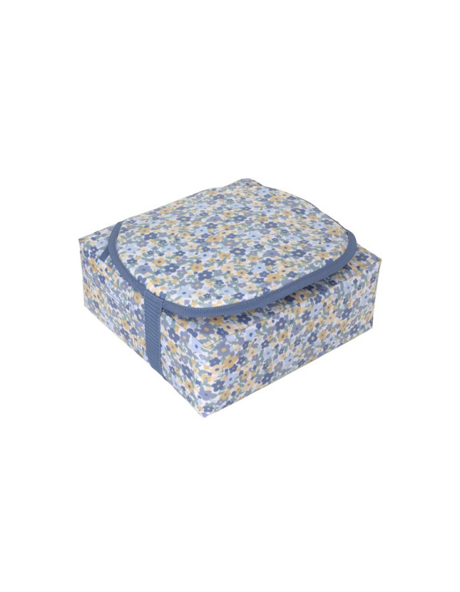 Easy Up (booster φαγητου) Flowers  |  BTL305178