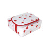Easy Up (booster φαγητου) Little Hearts  |  BTL305185