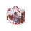 Easy Up (booster φαγητου) Little Hearts  |  BTL305185