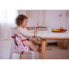 Easy Up (booster φαγητου) Little Hearts  |  BTL305185