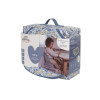 Easy Up (booster φαγητου) Flowers  |  BTL305178