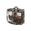 Easy Up (booster φαγητου) Leopard  |  BTL305161