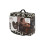 Easy Up (booster φαγητου) Leopard  |  BTL305161