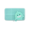 Melii – Snackle Box Mini Shark | MEL19274 Melii – Snackle Box Mini Shark | MEL19274