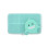 Melii – Snackle Box Mini Shark  |  MEL19274
