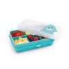 Melii – Snackle Box Mini Shark | MEL19274 Melii – Snackle Box Mini Shark | MEL19274