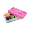 Melii – Snackle Box Mini Flowers | MEL19280 Melii – Snackle Box Mini Flowers | MEL19280