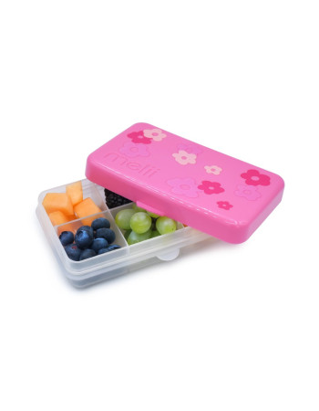 Melii – Snackle Box Mini Flowers | MEL19280 Melii – Snackle Box Mini Flowers | MEL19280