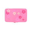 Melii – Snackle Box Mini Flowers | MEL19280 Melii – Snackle Box Mini Flowers | MEL19280