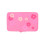 Melii – Snackle Box Mini Flowers  |  MEL19280