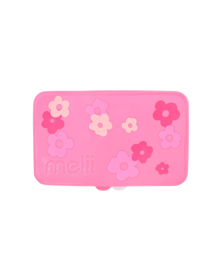 Melii – Snackle Box Mini Flowers | MEL19280 Melii – Snackle Box Mini Flowers | MEL19280