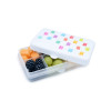 Melii – Snackle Box Mini Gummy Bears | MEL19281 Melii – Snackle Box Mini Gummy Bears | MEL19281
