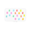 Melii – Snackle Box Mini Gummy Bears | MEL19281 Melii – Snackle Box Mini Gummy Bears | MEL19281