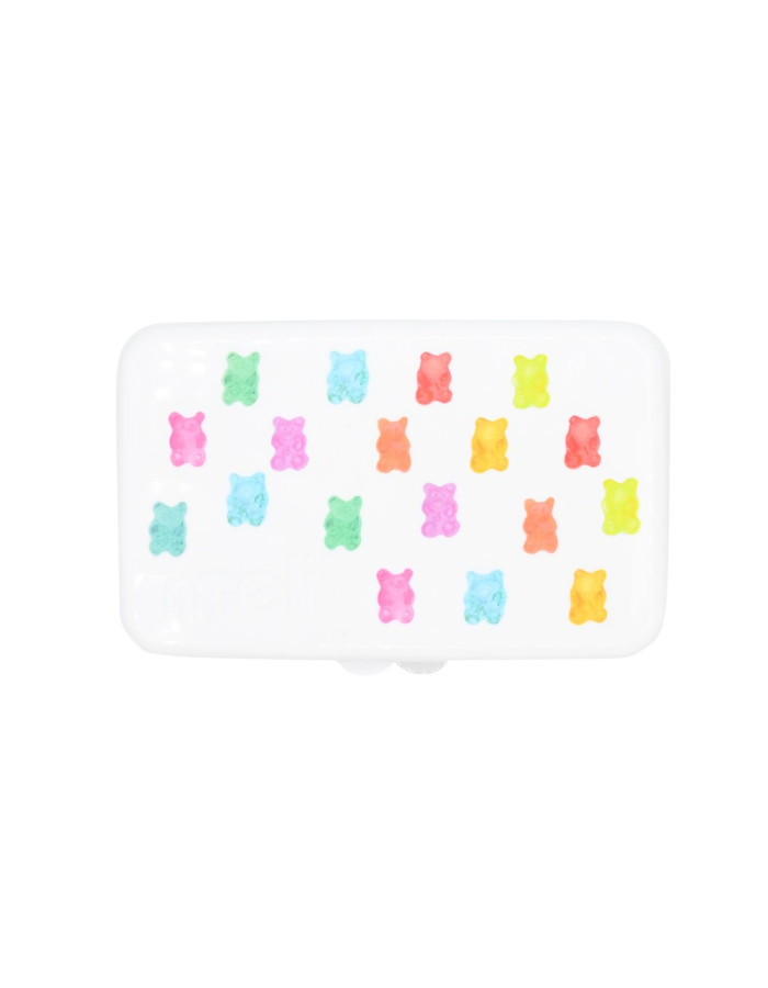 Melii – Snackle Box Mini Gummy Bears | MEL19281 Melii – Snackle Box Mini Gummy Bears | MEL19281
