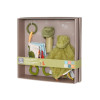 Baby Gift Box Dino friends  |  BTL305154