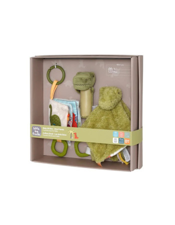 Baby Gift Box Dino friends  |  BTL305154