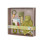 Baby Gift Box Dino friends  |  BTL305154