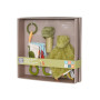 Baby Gift Box Dino friends  |  BTL305154