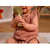 Baby Gift Box Dino friends  |  BTL305154