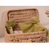 Baby Gift Box Dino friends  |  BTL305154