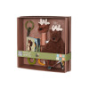 Baby Gift Box  Forest  |  BTL305130