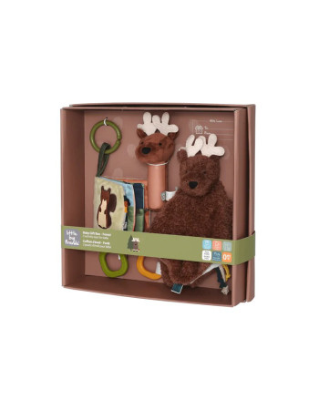 Baby Gift Box  Forest  |  BTL305130